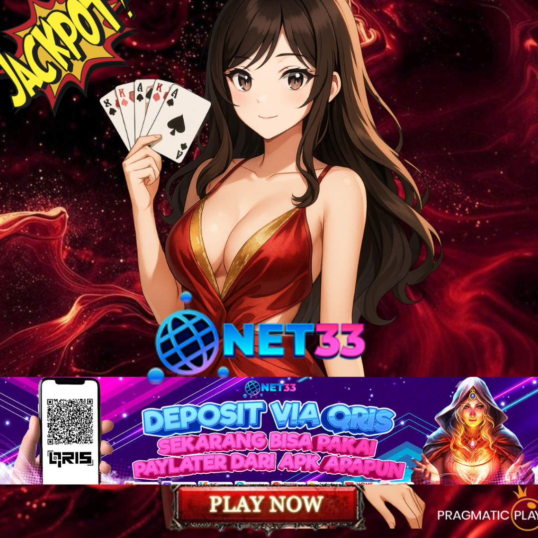 NET33 › Platform Slot Online Pragmatic Play Zeus Gates of Olympus Resmi